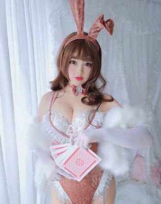 为我而生动漫_4K神马影院手机在线