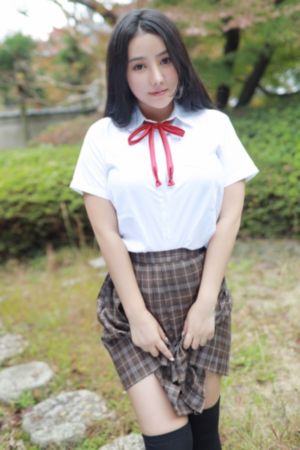 善良的小姨子西瓜_蓝光手机在线观看