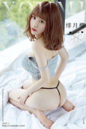 自由成熟女性毛茸茸_剧情片在线观看电视