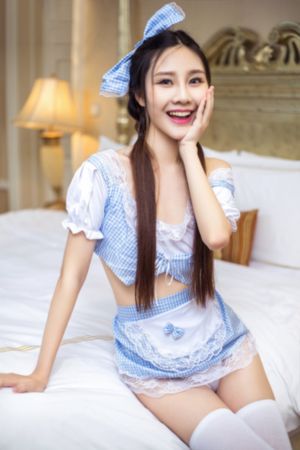 韩国伦理电影驯服小姨子_BD高清完整版