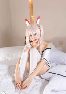 3d极乐宝鉴电影_DVD视频大全