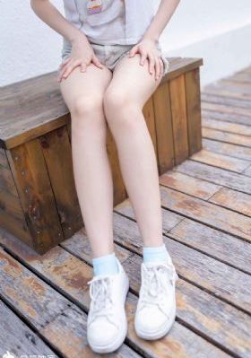 苍兰诀免费全集观看电视剧_蓝光高清完整版播放