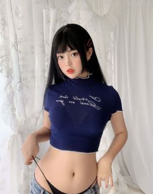 乡村爱情9全集免费版播放_BD英语高清视频观看