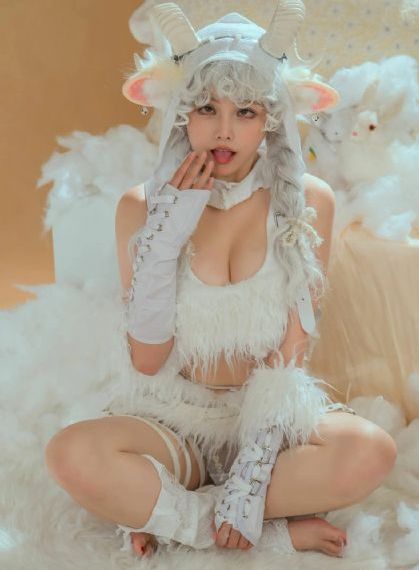 监狱伦理片_DVD在线观看高清