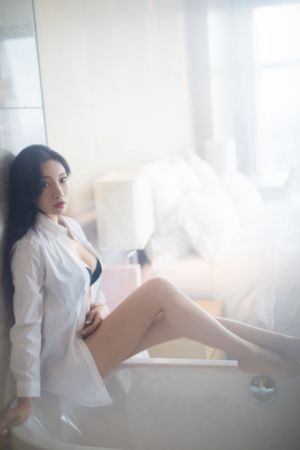 我亲爱的小冤家普通话版在线观看_在线播放-手机免费播放动漫