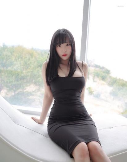 犬之茗第一季动画免费观看全集_蓝光在线观看视频