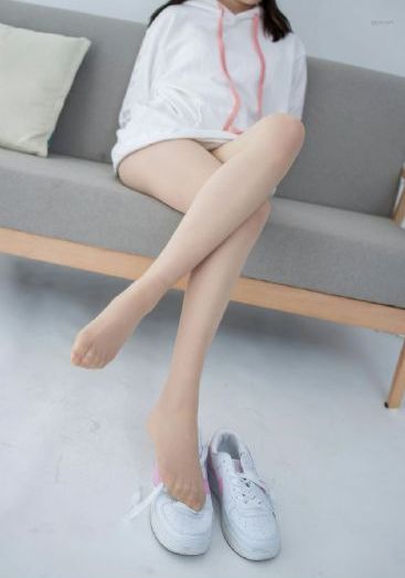 网剧大全电视剧大全免费_BD英语高清在线观看