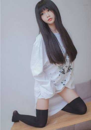 书简阅中国全集免费观看_BD英语免费电视剧