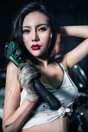 战狼战狼50集免费播放_DVD高清完整版