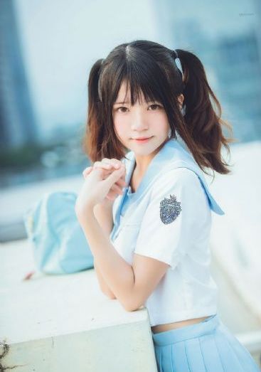 《导演请指教》免费观看_高清电视剧在线观看