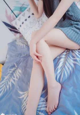 欲乱老太_高清免费观看