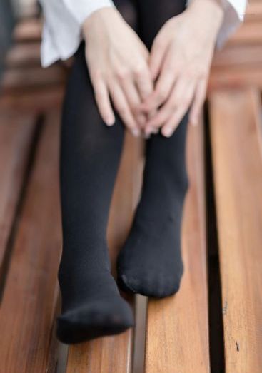 大陆女子一级伦理_HD电影完整版