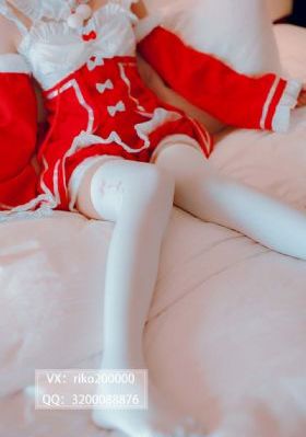 久久欧美肥婆一二区_1080P超清在线观看
