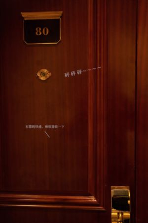 西游记 动漫_完整版BD高清中字