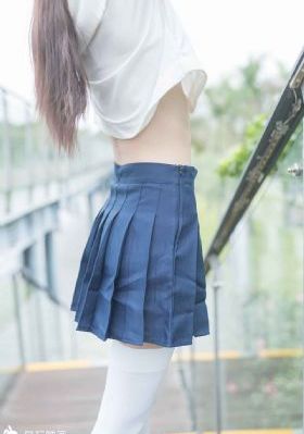 去有风的地方在线_免费高清在线观看