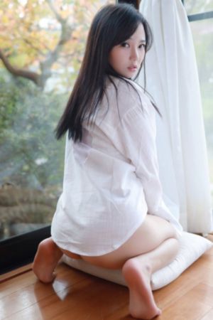 真心英雄电视剧免费观看完整版_4K神马影院在线