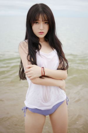 韩国美女19vip秀在线观看_高清高清迅雷在线观看