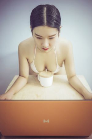 笨蛋妹妹变聪明动漫在线观看_BD电影在线观看