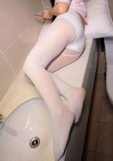 少年张三丰张卫健电视剧免费观看_720在线视频播放
