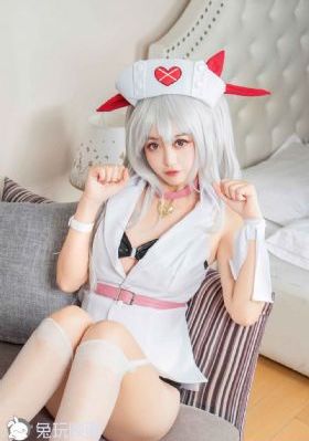 尹雪喜全部理伦片在线观看_BD韩语在线播放观看