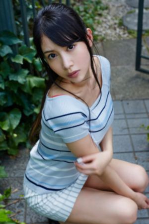 三年片在线观看大全视频观看_HD天堂在线