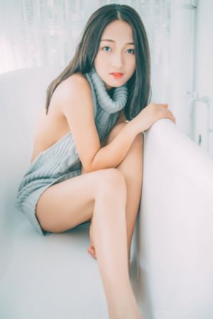 中国好声音4季完整免费_BD国语HD在线观看