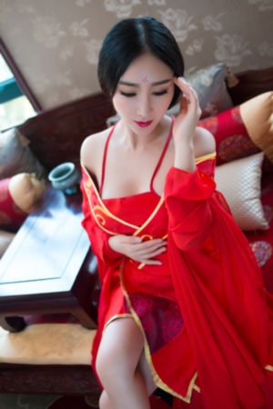 幸福爱人 电视剧_蓝光免费播放