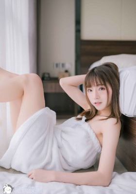 林肯电影_超清全集免费播放
