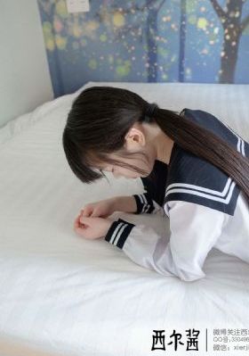 倚天屠龙记吴启华版国语免费观看_蓝光超清免费观看