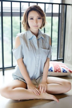 乡村爱情17部电视剧在线观看_BD英语免费电视剧