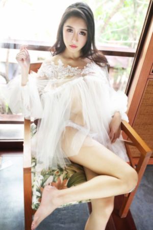 波霸少女高清在线观看_DVDHD在线观看