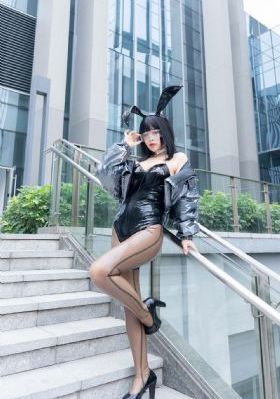 《风流梦》电影详情_国产剧电影在线看