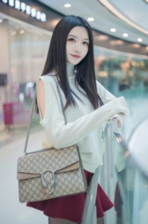 单身男女1在线观看免费完整版_国产剧在线播放