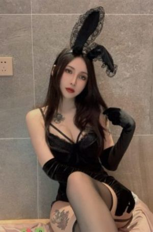 缘来非诚勿扰 综艺_BD神马影院在线