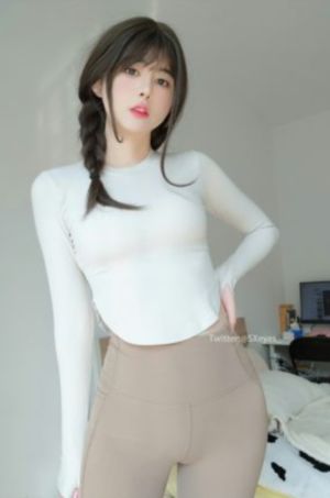 绿巨人电影免费观看网站_4K免费观看电视剧