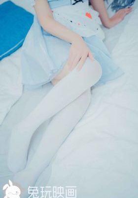 韩国电影 朋友的妻子_4K手机在线看