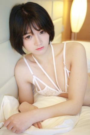 免费看电影未满十八周岁_超清神马在线观看