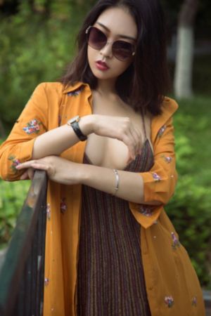 美国禁忌年轻一代_BD英语完整版观看