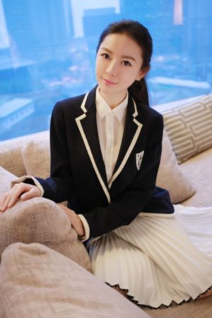 零号国境线_BD韩语完整在线观看