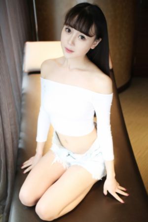 兄弟妈妈_BD国语HD在线观看