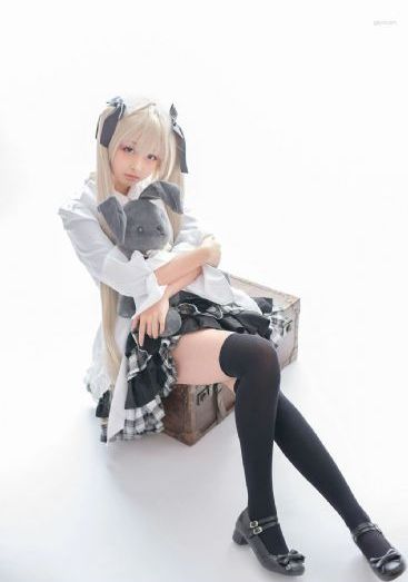 俩个妈妈_剧情片免费电视剧