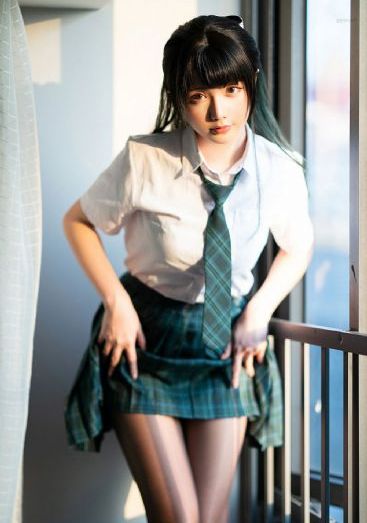 六魔女在线_蓝光手机在线观看