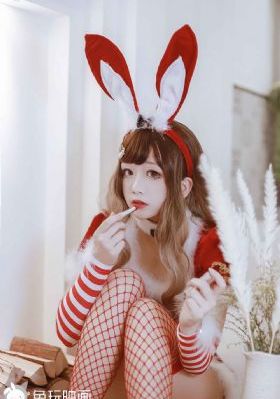 月夜直播在线观看_无广告免费播放高清电影