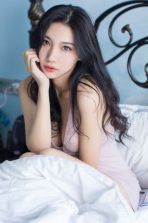 来吧哪里怕综艺免费观看_BD英语免费全集观看