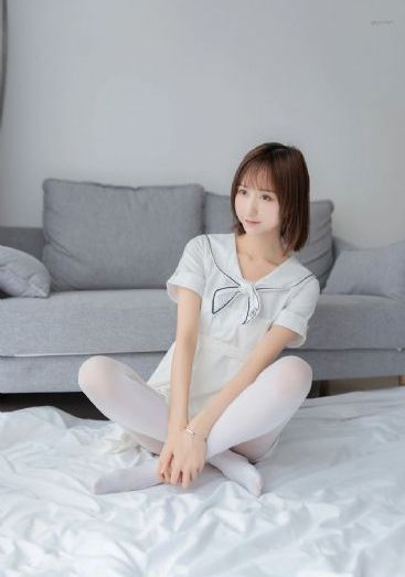美丽的姑娘在线完整版_720最新电影在线观看