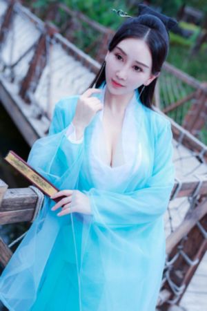 十七岁动漫免费观看_BD完整视频观看