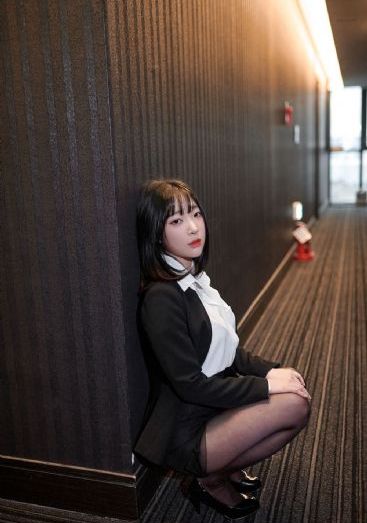 妈妈你真飒100集免费看_1080全集在线观看