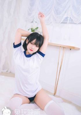 韩国伦理剧免费看_欧美成人在线