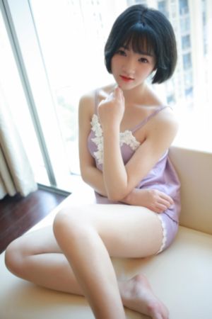 斯巴达克斯七季全剧情看_BD国语在线观看