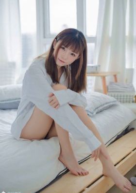 亚洲爱情岛论坛在线观看_高清免费电影观看